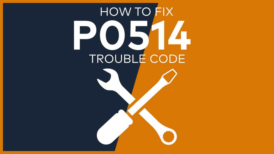 Car Featured Box 2024 04 16T133358.741