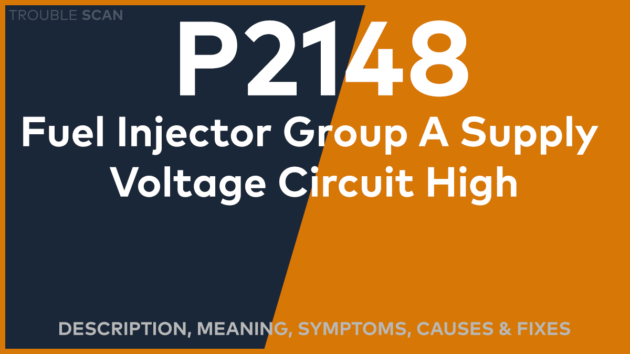 Featured Image 1200 x 675 2024 04 18T115808.008 copy