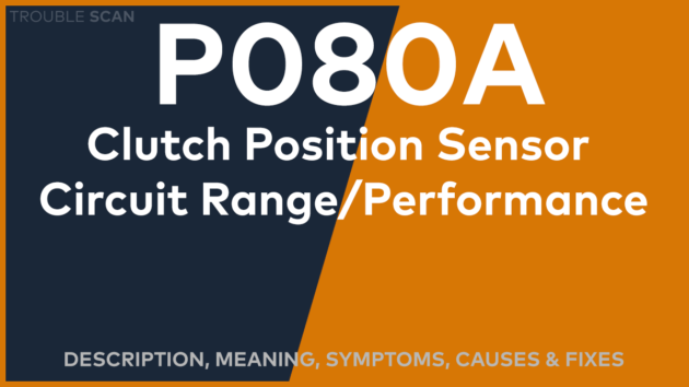 Featured Image 1200 x 675 2024 04 20T205010.943 copy