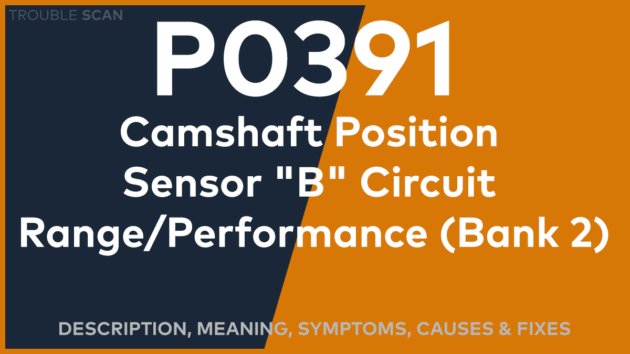 Featured Image 1200 x 675 2024 04 22T161327.401 copy