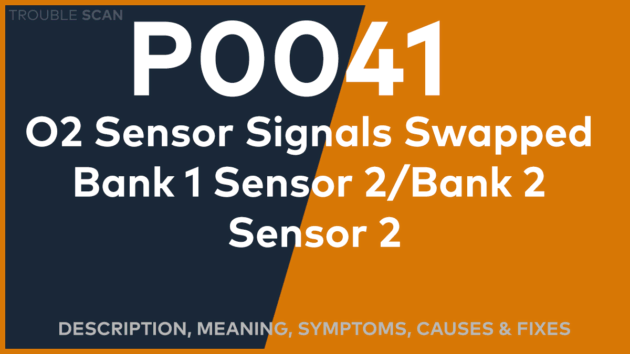 Featured Image 1200 x 675 2024 04 25T200755.259 copy