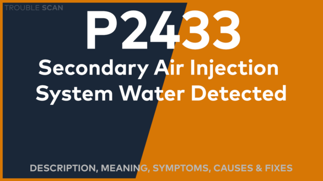 Featured Image 1200 x 675 2024 04 26T205513.297 copy