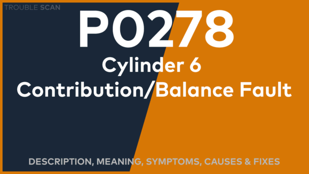 Featured Image 1200 x 675 2024 05 01T134755.322 copy