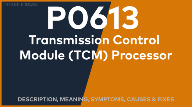 Featured Image 1200 x 675 2024 05 07T160922.998 copy