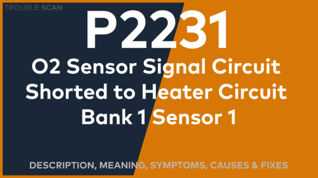 Featured Image 1200 x 675 2024 05 07T184835.738 copy