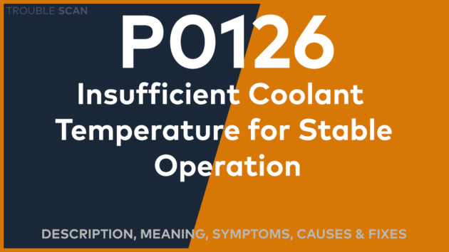 Featured Image 1200 x 675 2024 05 07T213157.474 copy