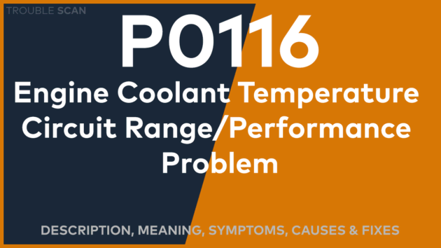 Featured Image 1200 x 675 2024 05 07T223259.270 copy