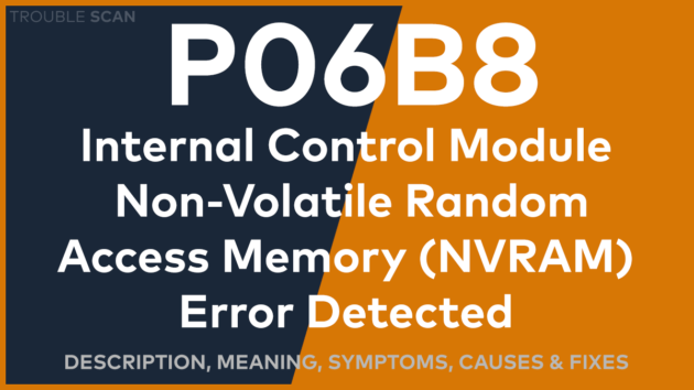 Featured Image 1200 x 675 2024 05 07T223930.010 copy