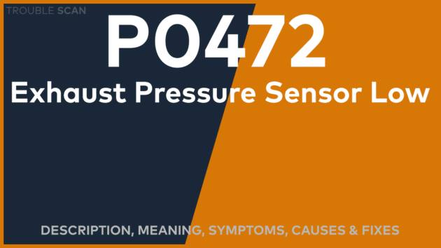 Featured Image 1200 x 675 2024 05 08T160836.034 copy