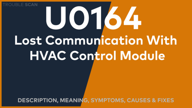 Featured Image 1200 x 675 2024 05 09T173901.992 copy