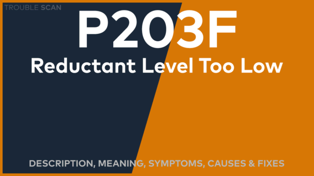 Featured Image 1200 x 675 2024 05 09T184300.840 copy