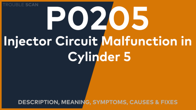 Featured Image 1200 x 675 2024 05 11T185525.246 copy