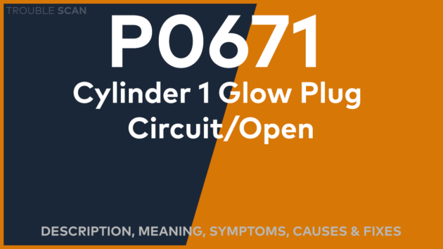 Featured Image 1200 x 675 2024 05 13T175118.103 copy