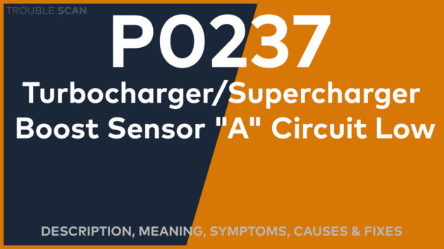 Featured Image 1200 x 675 2024 05 15T201252.794 copy