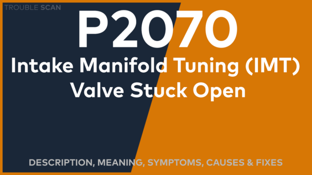 Featured Image 1200 x 675 2024 05 20T114442.087 copy