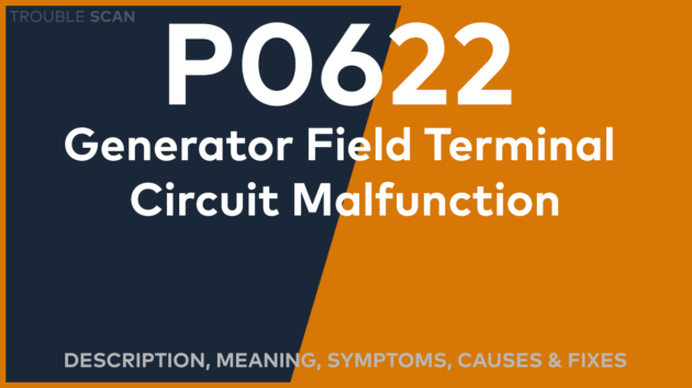 Featured Image 1200 x 675 2024 05 20T212622.054 copy