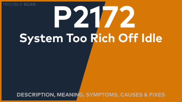 Featured Image 1200 x 675 2024 05 20T212919.792 copy