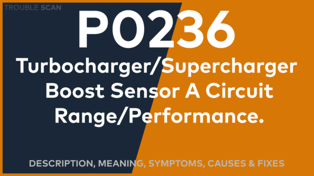 Featured Image 1200 x 675 2024 05 21T123146.956 copy