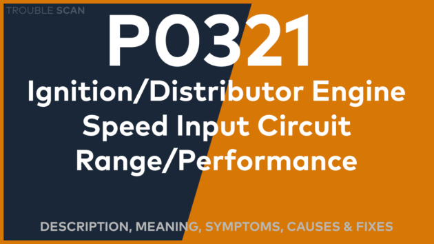 Featured Image 1200 x 675 2024 05 22T122740.519 copy