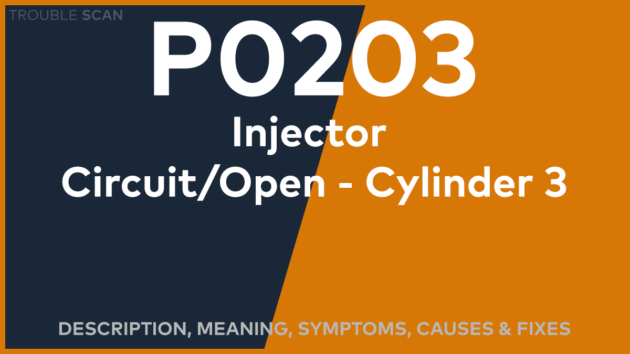 Featured Image 1200 x 675 2024 05 22T124240.026 copy