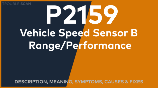 Featured Image 1200 x 675 2024 05 22T221433.341 copy