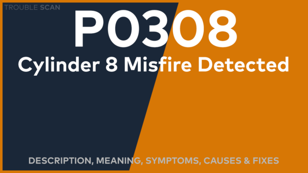 Featured Image 1200 x 675 2024 05 22T222011.464 copy