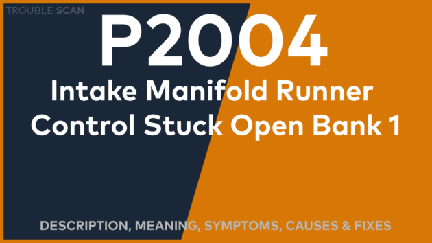 Featured Image 1200 x 675 2024 05 23T143144.595 copy