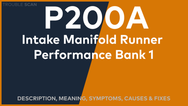 Featured Image 1200 x 675 2024 05 25T145136.662 copy