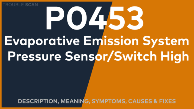 Featured Image 1200 x 675 2024 05 28T134008.125 copy